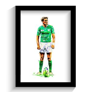 Ireland | Ronan O'Gara