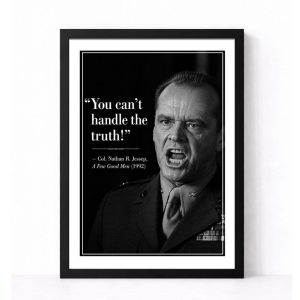 Quotes | A Few Good Men