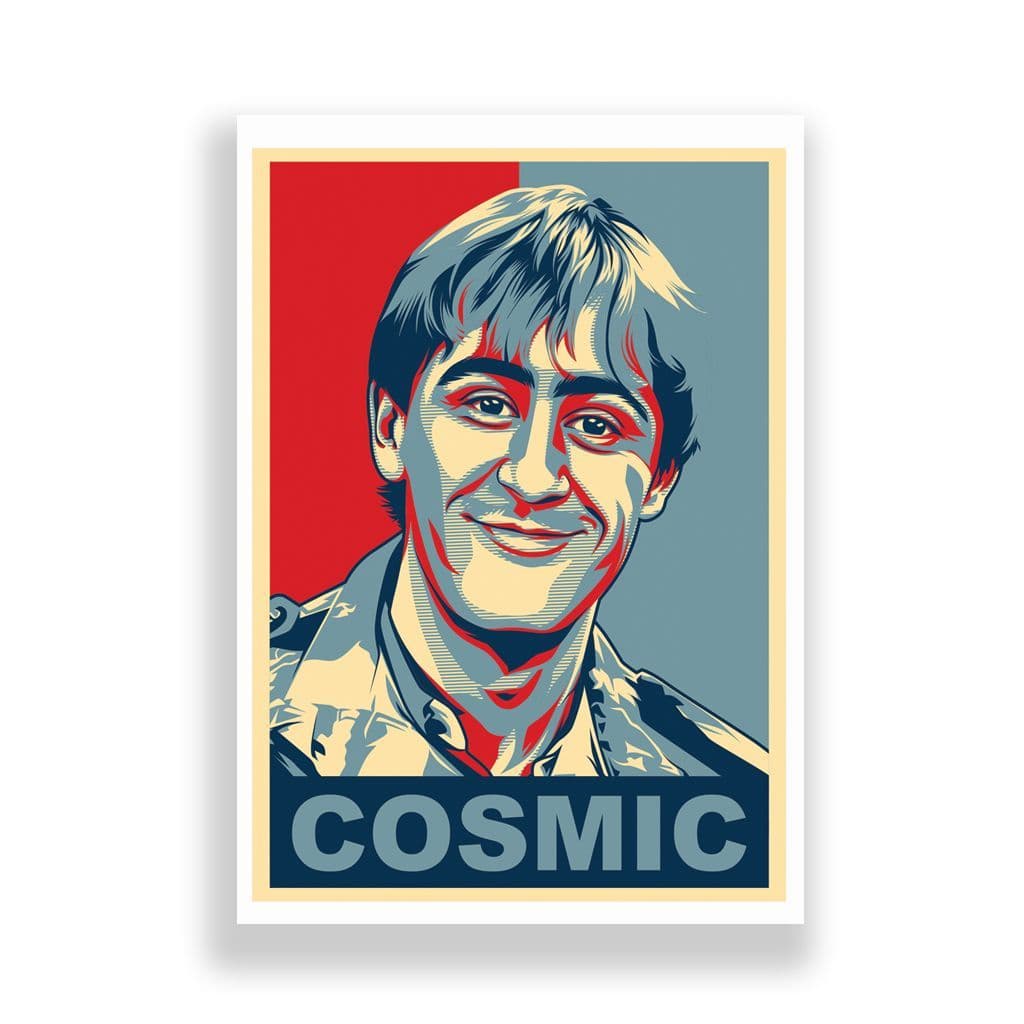 Rodney | Only Fools & Horses | Hope Style - Image 2