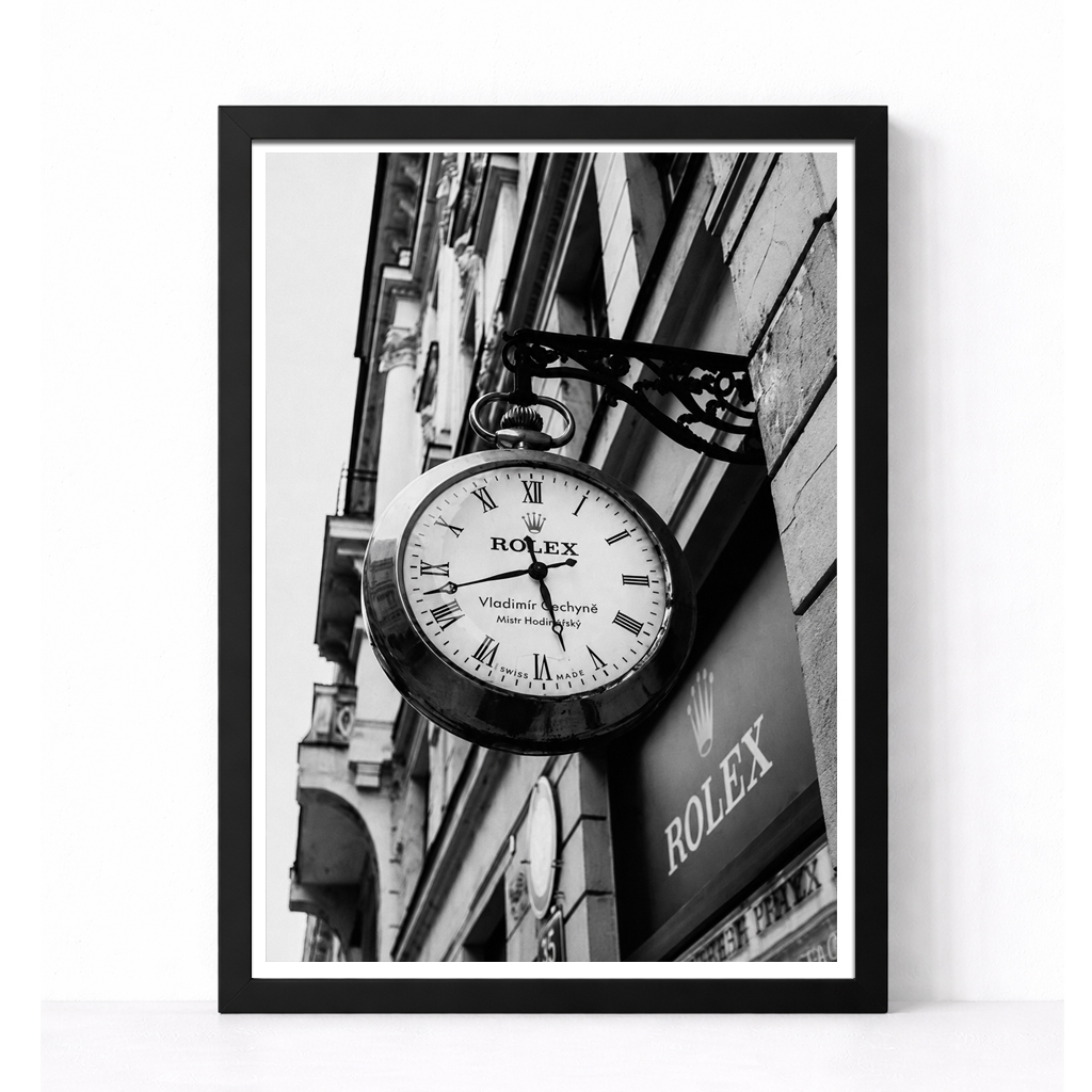 Photography | Wall Art