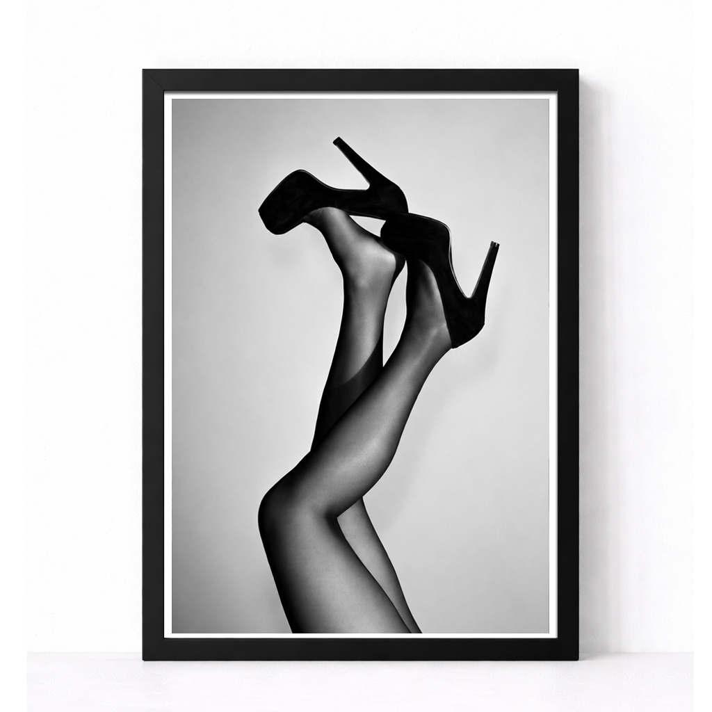 Photography | Wall Art