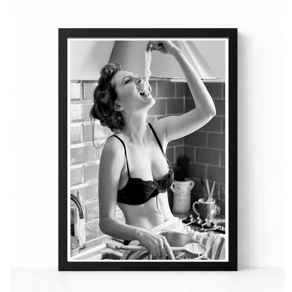 Photography | Wall Art