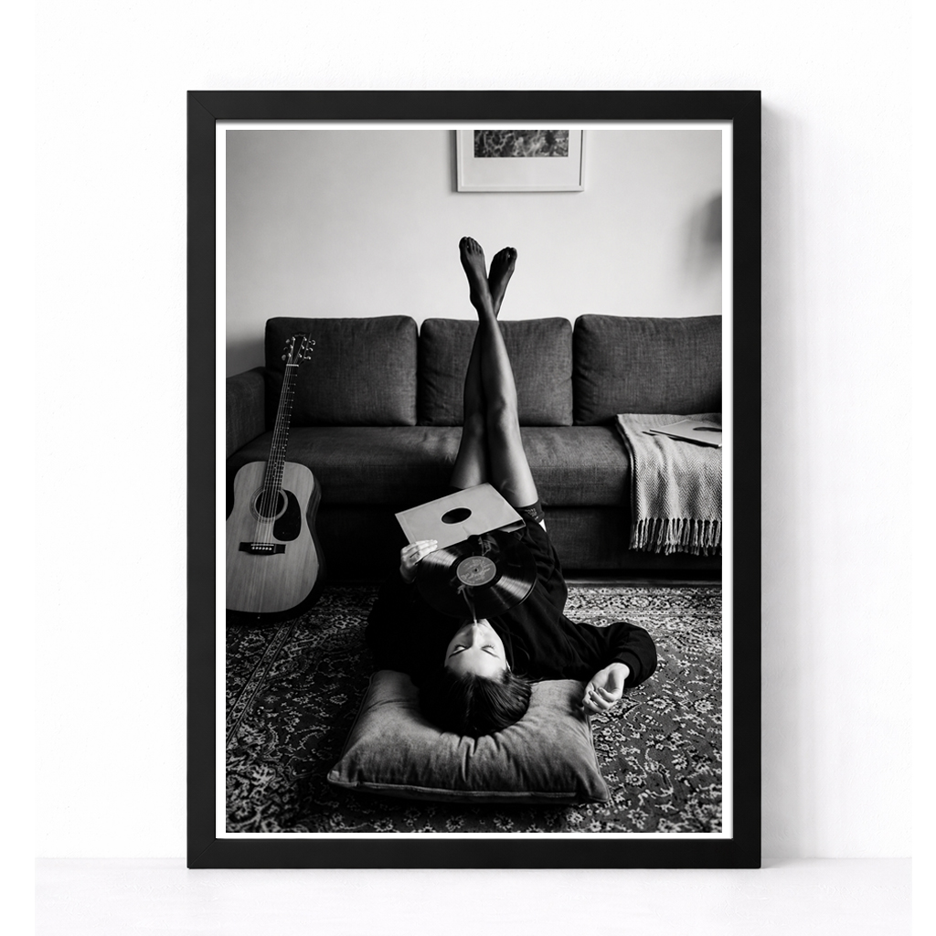 Photography | Wall Art