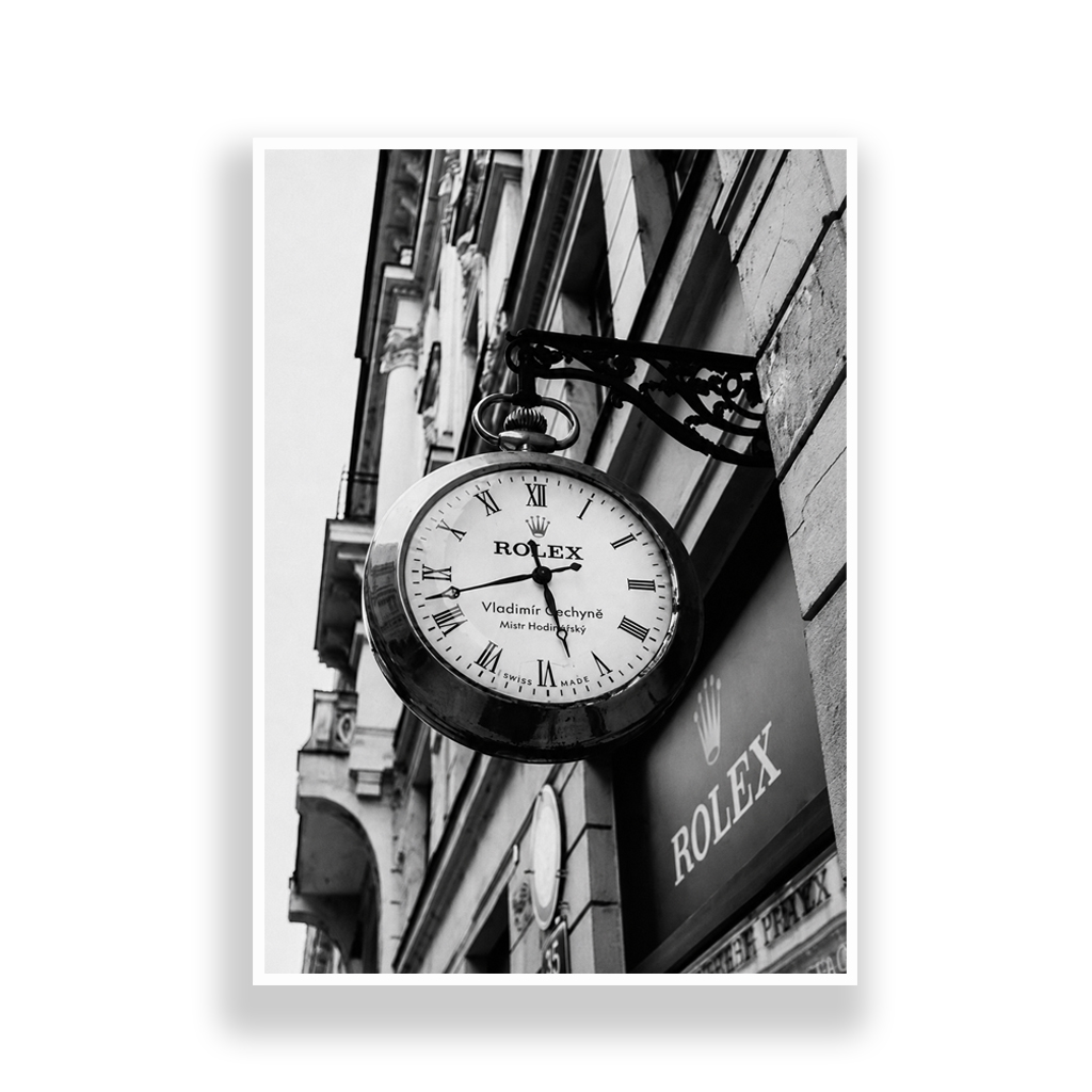 Photography | Wall Art - Image 2