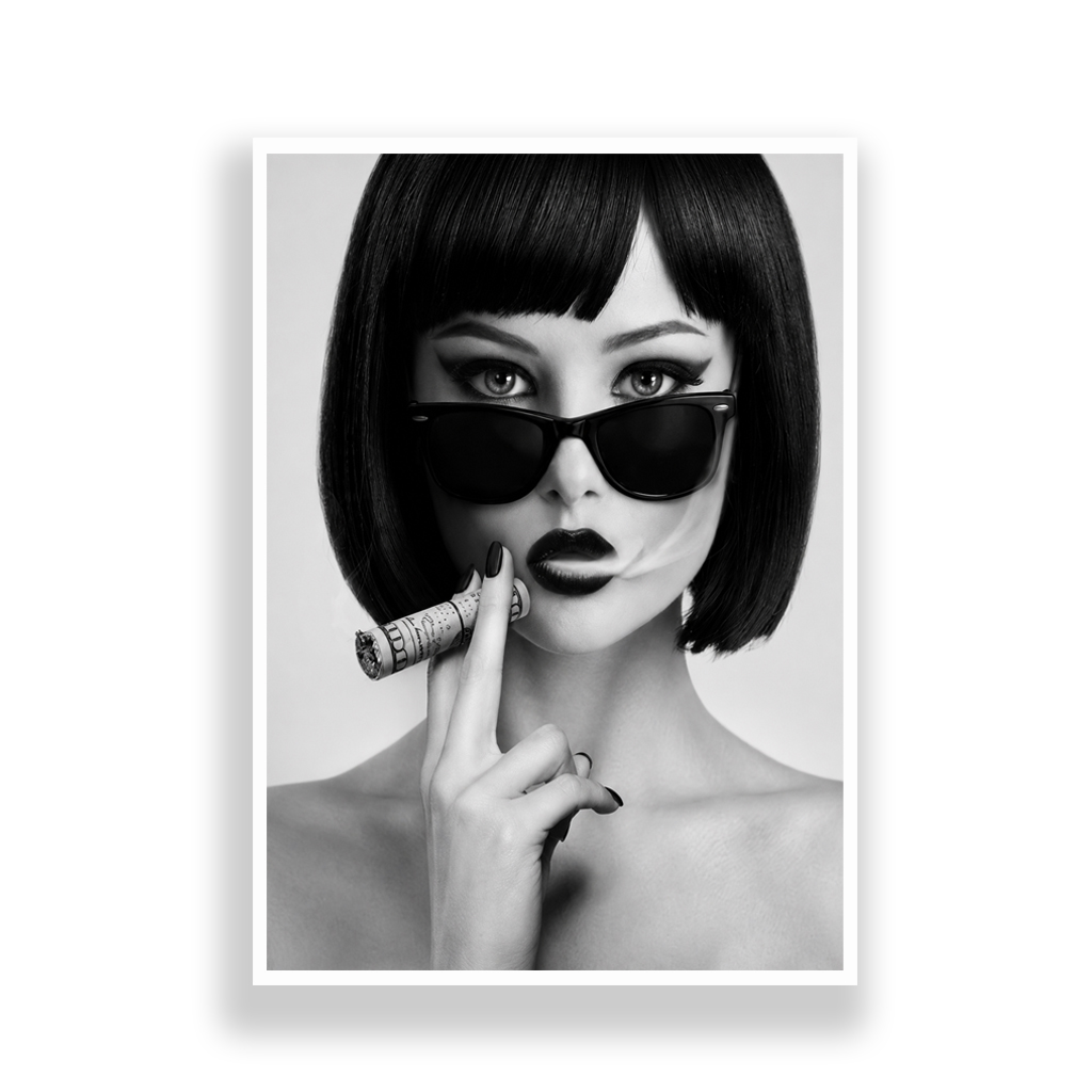 Photography | Wall Art - Image 2