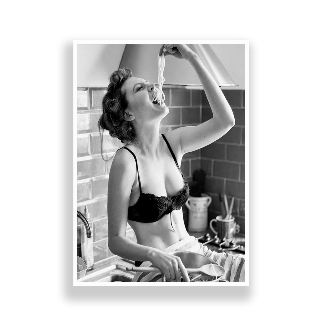 Photography | Wall Art - Image 2
